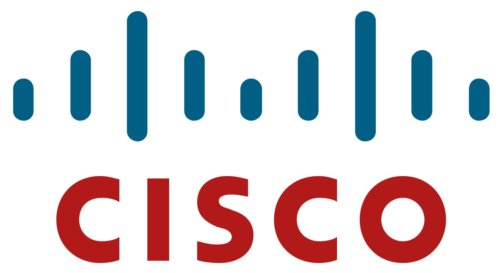 CCIE Cisco Certified Internetwork Expert Route and Switch Written and LAB 10 Day Boot Camp